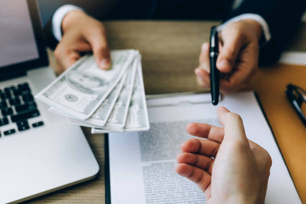Best Second Chance Financing  in Ridgecrest, FL