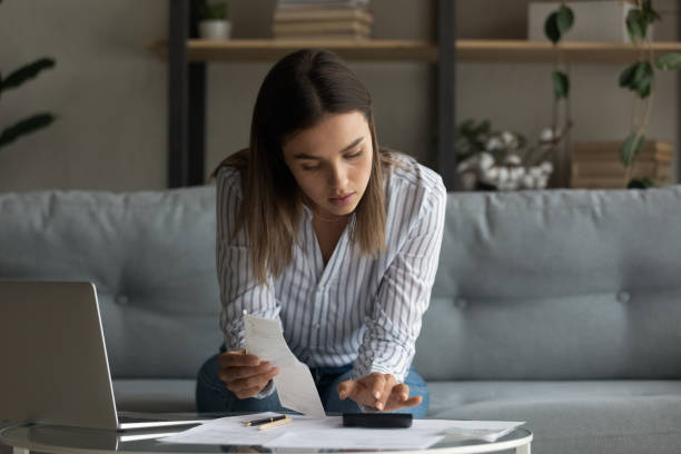 Best Unsecured Loans  in Ridgecrest, FL