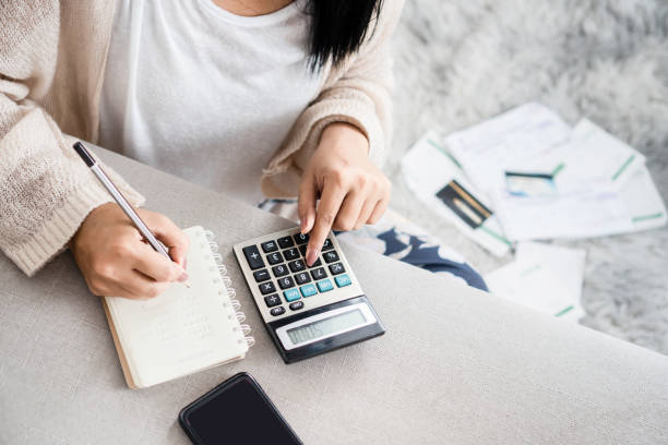Best Loan Pre-Approval Services  in Ridgecrest, FL