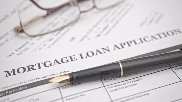 Best Home Equity Loans  in Ridgecrest, FL