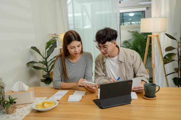 Best Loan Documentation Assistance  in Ridgecrest, FL