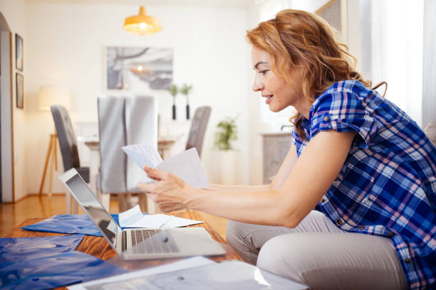Financial Counseling and Guidance in Ridgecrest, FL