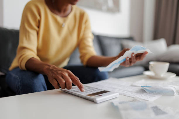 Best Installment Loans  in Ridgecrest, FL