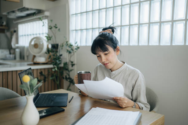 Trusted Ridgecrest, FL Loan Agency Experts