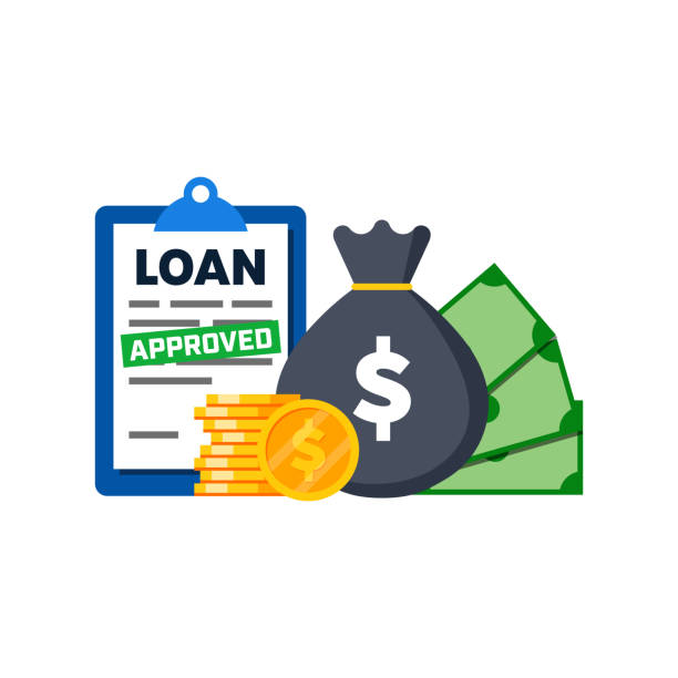 Best Equipment Financing  in Ridgecrest, FL