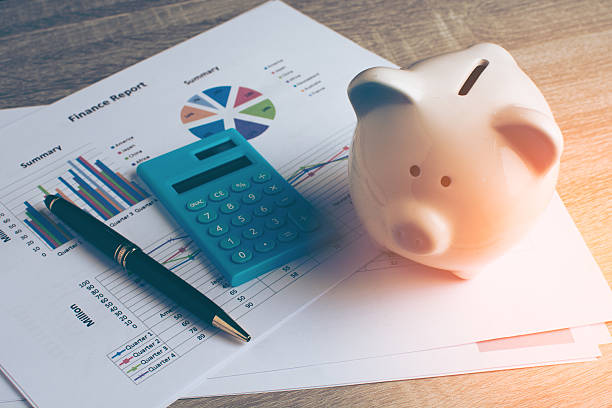 Best Home Equity Loans  in Ridgecrest, FL