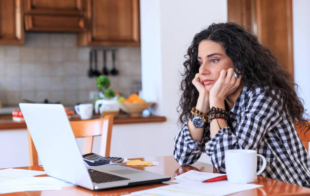 Best Loan Servicing and Management  in Ridgecrest, FL