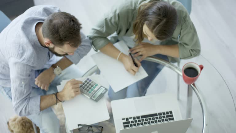 Best Student Loans  in Ridgecrest, FL