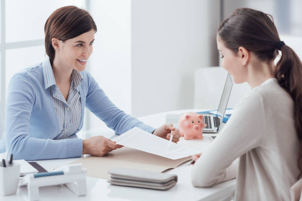  Ridgecrest, FL Loan Agency Pros